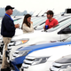 Illustration for article titled 2012 Chevy Camaro ZL1, Never Say Never To Lotus Sale, And Tesla Loses More Than Expected